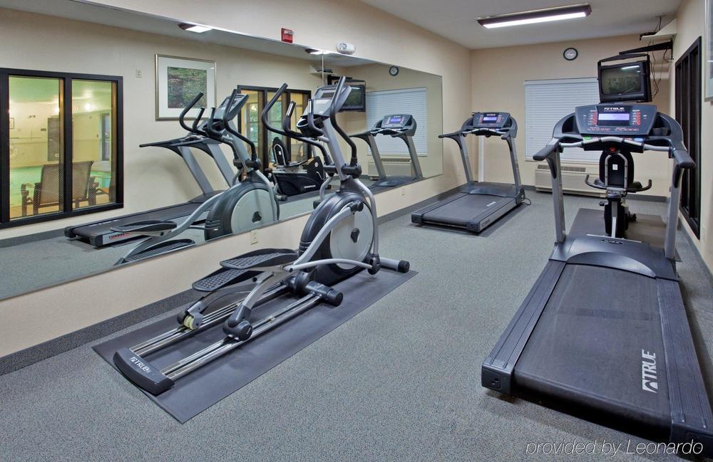 Staybridge Suites Columbia-Highway 63 & I-70 By Ihg Konforlar fotoğraf