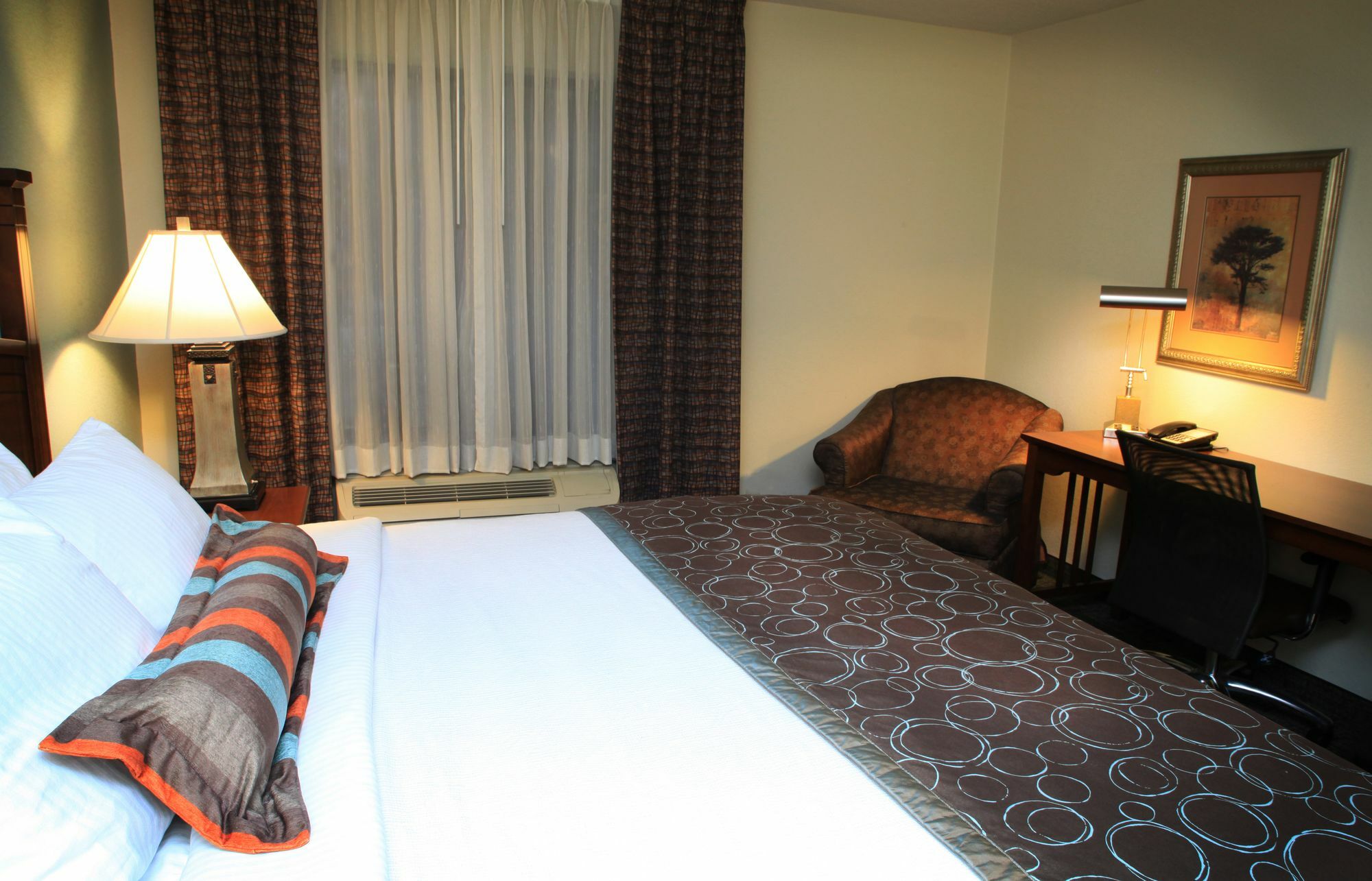 Staybridge Suites Columbia-Highway 63 & I-70 By Ihg Dış mekan fotoğraf